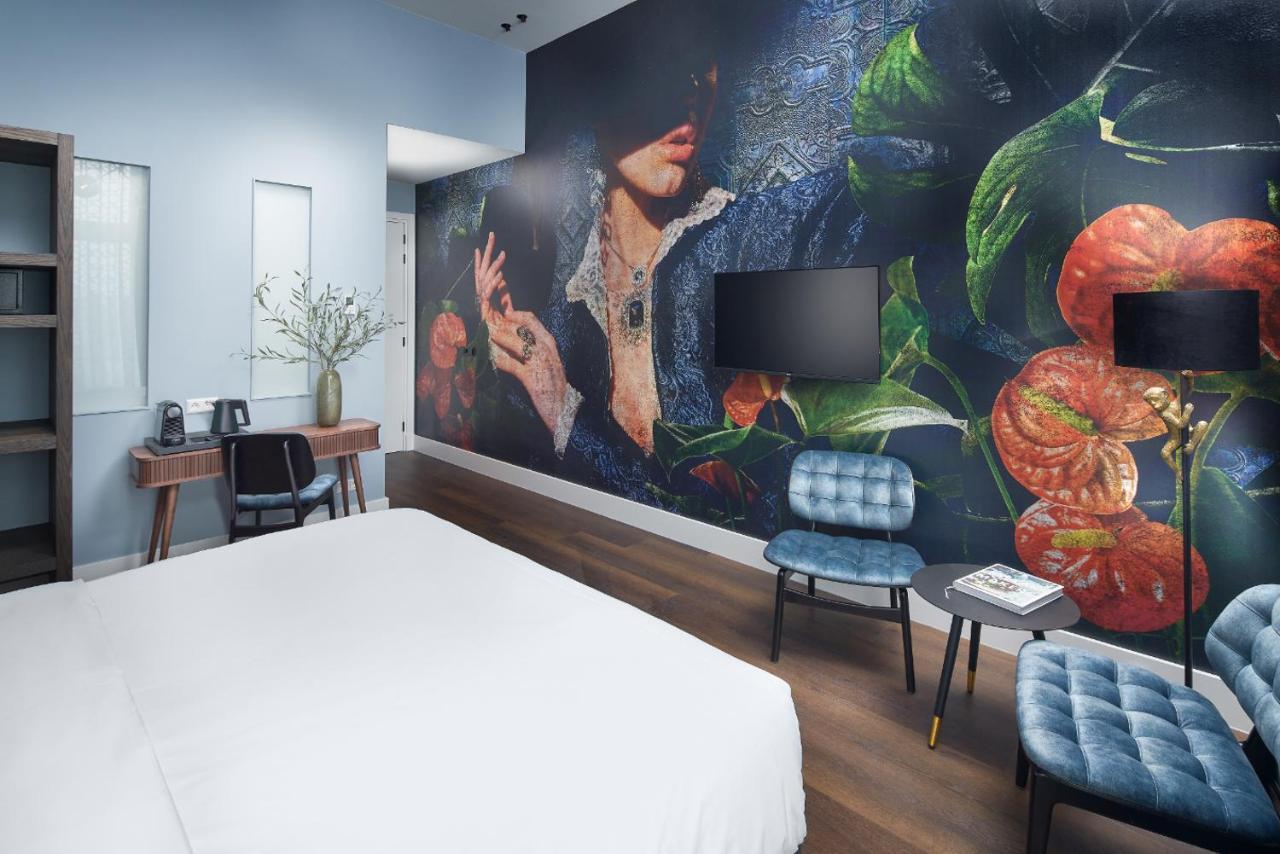 Boutique Hotel Brasa Beemster Middenbeemster Zewnętrze zdjęcie